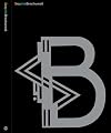Graphis Brochures 6
