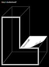 Letterhead 7 (Graphis Letterhead)