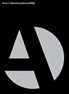 Graphis Advertising Annual 2009