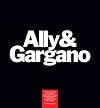 Ally & Gargano