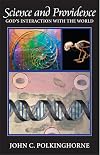 Science and Providence: God's Interaction with the World