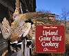 Upland Game Bird Cookery