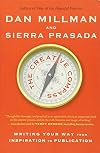 The Creative Compass: Writing Your Way from Inspiration to Publication