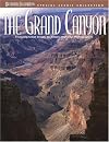 The Grand Canyon (Arizona Highways Special Scenic Collections)