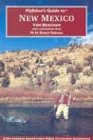 Flyfishers Guide To New Mexico