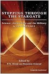 Stepping Through the Stargate: Science, Archaeology and the Military in Stargate SG1