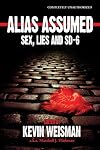 Alias Assumed: Sex, Lies and SD-6