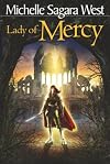 Lady of Mercy