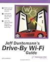 Jeff Duntemann's Drive-By Wi-Fi Guide