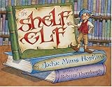 The Shelf Elf