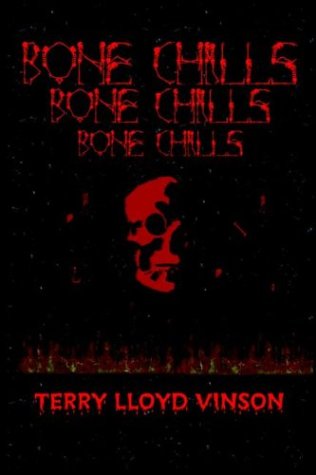 Bone Chills