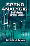 Spend Analysis: The Window into Strategic Sourcing