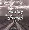 Passing Through: An Existential Journey Across America's Outback