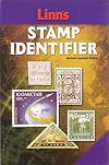 Linn's Stamp Identifier