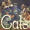 The Little Big Book of Cats
