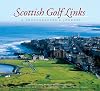 Scottish Golf Links: A Photographer's Journey