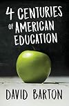 The American Heritage Series - Disc 8 Four Centuries of American Education