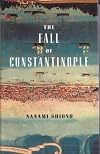 The Fall of Constantinople