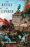 The Battle of Lepanto