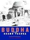 Buddha, Volume 2: The Four Encounters