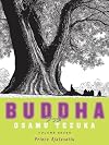 Buddha, Volume 7: Prince Ajatasattu