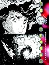 To Terra..., Volume 2