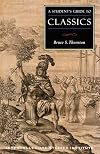 A Student's Guide to Classics