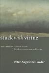 Stuck With Virtue (Religion and Contemporary Culture)