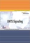 UMTS Signaling