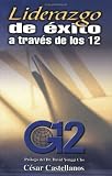 Imagen de portada de Amazon