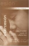 Intercesion: Maestro, Nivel 2 (Spanish Edition)