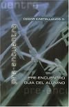 Pre-Encuentro (Spanish Edition)