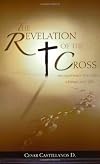 The Revelation of the Cross
