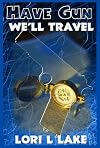 Have Gun We'll Travel
