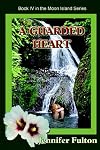 A Guarded Heart