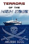 Terrors of the High Seas