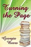 Turning the Page