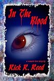 In The Blood