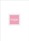 Hope