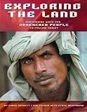 Amazon cover image
