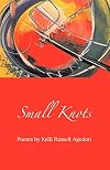 Small Knots