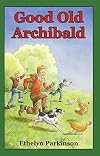 Good Old Archibald
