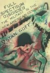 Full Spectrum Disorder: The Military in the New American Century