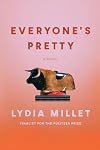 Everyone's Pretty
