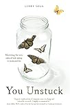 You Unstuck with Libby Gill
