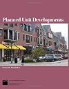 Planned Unit Developments