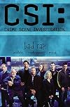 CSI: Bad Rap