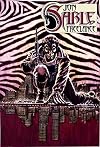 The Complete Mike Grell's Jon Sable, Freelance Volume 2