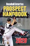 Baseball America 2020 Prospect Handbook