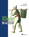 XDoclet in Action